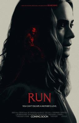 hdmaal.run|run movie 2020.